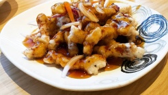 가화만사성 매장 이미지