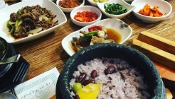 어상 매장 이미지