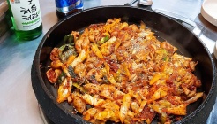 왕십리할매곱창 매장 이미지