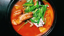 천안문 매장 이미지