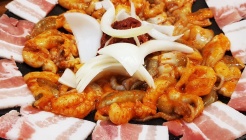 쭈꾸미달인 매장 이미지