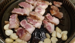 착한돼지집 매장 이미지