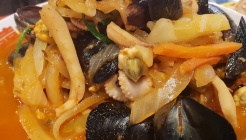 보배반점 매장 이미지