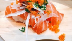 스시만 매장 이미지