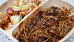 강서성 매장 이미지