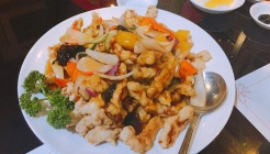 더씨 매장 이미지