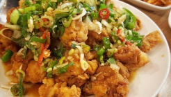 가부 매장 이미지