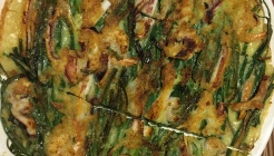 주도락 매장 이미지