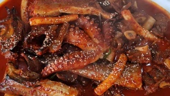 이종구낙지세상 매장 이미지