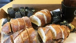 몽소 매장 이미지