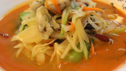 장천 매장 이미지