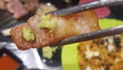 고기굽는베베 매장 이미지