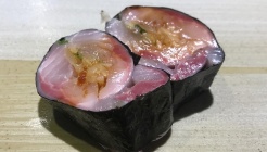 스시이마 매장 이미지