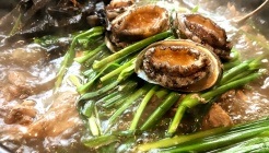 석계3층집 매장 이미지