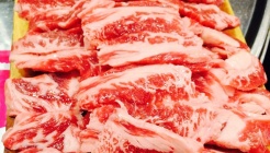 깡통 매장 이미지