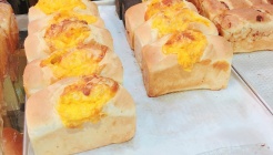 청춘식빵 매장 이미지