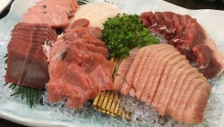 이상봉e참치 매장 이미지