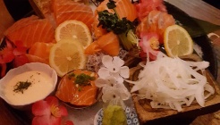 히 매장 이미지