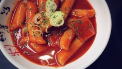 불사조스낵바 매장 이미지