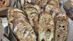 브레드스팟 매장 이미지