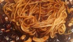 청구반점 매장 이미지