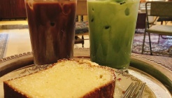 카페더로비 매장 이미지