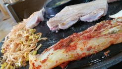 참이쁜돼지 매장 이미지