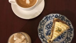 무진장 매장 이미지