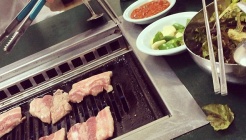 연안정육점식당 매장 이미지