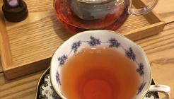 혜화문아래 매장 이미지