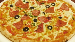 뚜띠쿠치나 매장 이미지