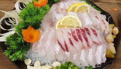 대진수산물 매장 이미지