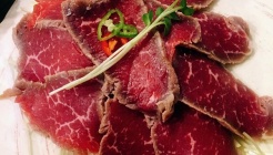 달빛아래 매장 이미지