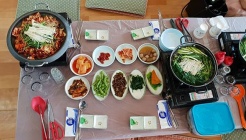 어심횟집 매장 이미지