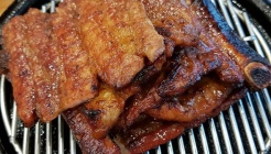 사계돈 매장 이미지