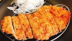 빠삭돈까스 매장 이미지