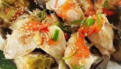 대풍꽃게맛집 매장 이미지