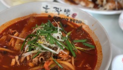 윤짬뽕 매장 이미지