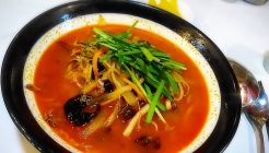 친친 매장 이미지