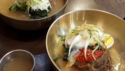 수유골목냉면 매장 이미지