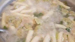 진원조닭한마리 매장 이미지