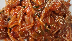 마산종가아구찜구산본점 매장 이미지