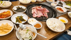 한마음 매장 이미지