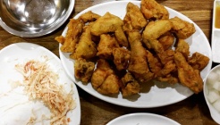 보건원치킨 매장 이미지