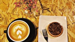 더루쓰 매장 이미지