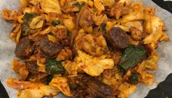 본가곱창집 매장 이미지