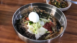 명문막국수 매장 이미지