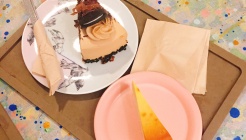 네이버후드 매장 이미지