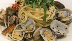 부부셰프 매장 이미지