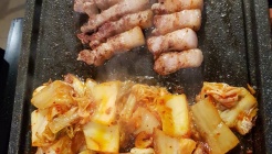 SuYu192번지 매장 이미지